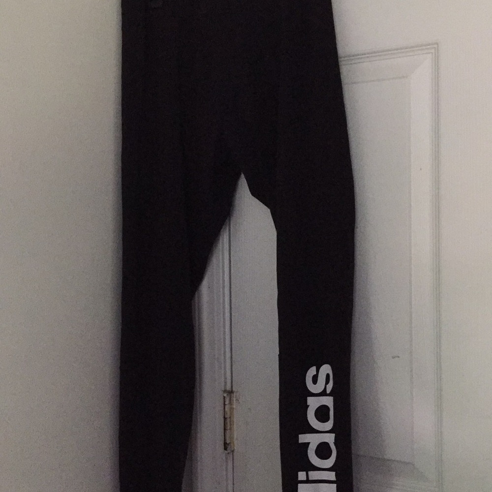 Adidas Women’s Leggings